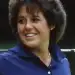 Nancy Lopez