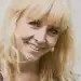 Siiri Lauri