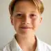 Joel Hesse Johansen