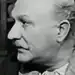 George Aurelian