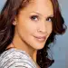 Nikki Crawford