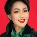 Hou Yan