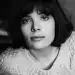 Marie Trintignant