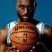 Kemba Walker