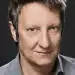 Robert Lepage