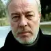 Ivan Ivanov