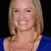 Sherry Stringfield