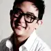 Kim Tae-yong