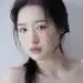 Jo Hye-joo