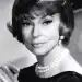 Agnes Moorehead