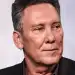 Jeff Franklin