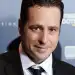 Zackary Adler