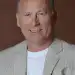 Peter Faerber