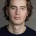 Timothy Renouf