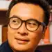 Alemberg Ang