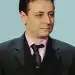 Alfonso Raposo
