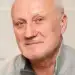 Yuri Belyayev