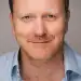 Simon Sherlock