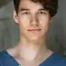 Brendan Flynn