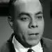 Abdel Ghani Qamar