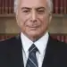 Michel Temer