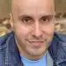 Michael Placencia