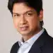 Vijay Prakash
