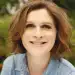 Laurel Devenie