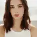 Brooklyn Hislop