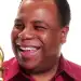 Brooks Giles III