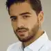  Maluma