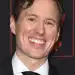 Kurt Froman