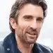 Sharlto Copley