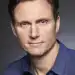 Tony Goldwyn