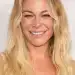 LeAnn Rimes