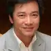 Stanley Tong Gwai-Lai
