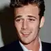 Luke Perry