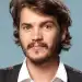 Emile Hirsch