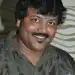  Sriman