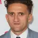 Casey Neistat