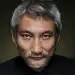 Tsui Hark
