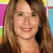 Lorraine Bracco
