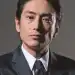 Yūsuke Iseya