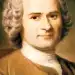 Donatien Alphonse François de Sade