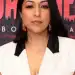 Sana Amanat