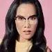 Ali Wong