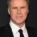 Will Ferrell
