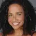 Rae Dawn Chong