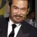 Sonny Chiba