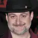 Dave Filoni